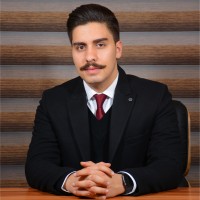Saleh Tehrani