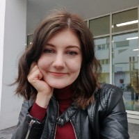 Emma Lehtinen