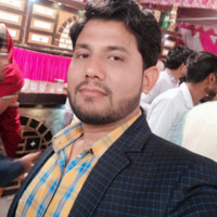 Rahul Gupta