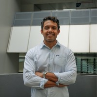 Bremnath Suriyamurthy