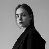 Maria Mustafina