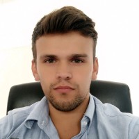 Jonathan Ferreyra