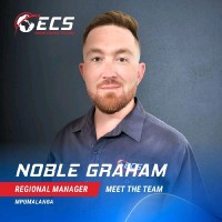 Noble Graham