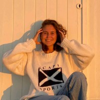 Katrien Holthof