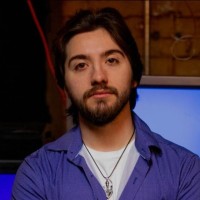 Joseph Genua