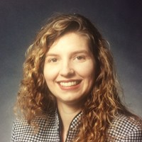 Tamara Ferguson