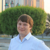 Иван Иванов