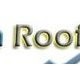 Raleigh Roofing