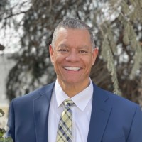 Greg Eberhard