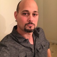 David Irizarry