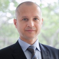 Cosmin Lucian Pantelimon