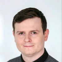 Josh McLaughlin