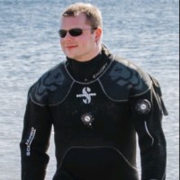 Ryan B.