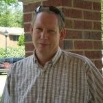 Jonathan Allbright