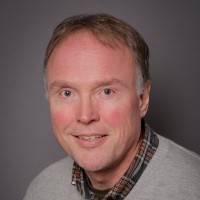 Alf S. Gotuholt