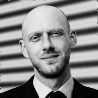 Christian Stegmann