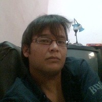 Kuldeep Mittal