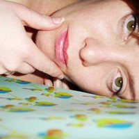 Anne Sciberras