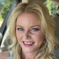 Misty Burton