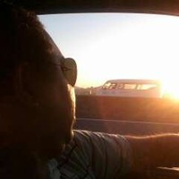 Carlos Freitas