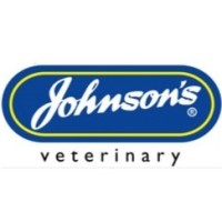 Johnson's Veterinary Products Ltd