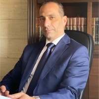 Omar Hamadeh