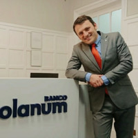 Íñigo Peña