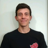 Luiz Rubioli