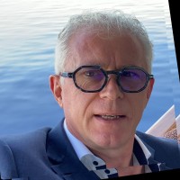Pascal Devaucoup