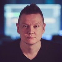 Jarkko Hietanen