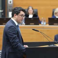 Alfredo Crosato Neumann