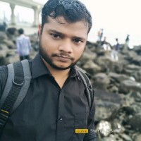 Niranjan Sahu