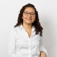 Arantxa Martínez Aguilar