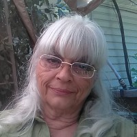 Gloria Painter