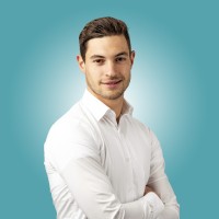 Tijn Becker