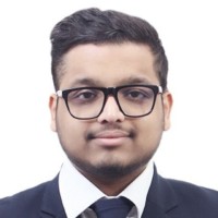 Vaibhav Gupta