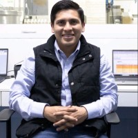 Juan Delgado Seclén