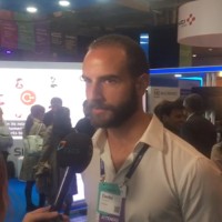 Danko Blagojevic