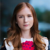 Natalia Bugaevski