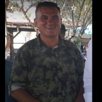 Süleyman AKYÜZ
