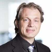 Henrik Berg Andersen