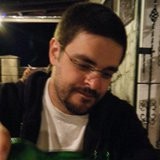 Jose M. López Méndez