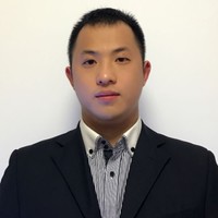 Qisheng Zhang