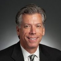 Pat Patrick