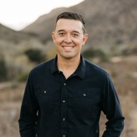 Warren Duthie, ChFC®