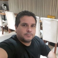 Paolo Javier Duarte