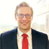 Marcus Alexander Weyermann
