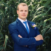 Ragnar Nauka