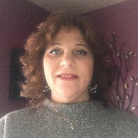 Joann Keller