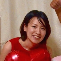 Yuko Naka